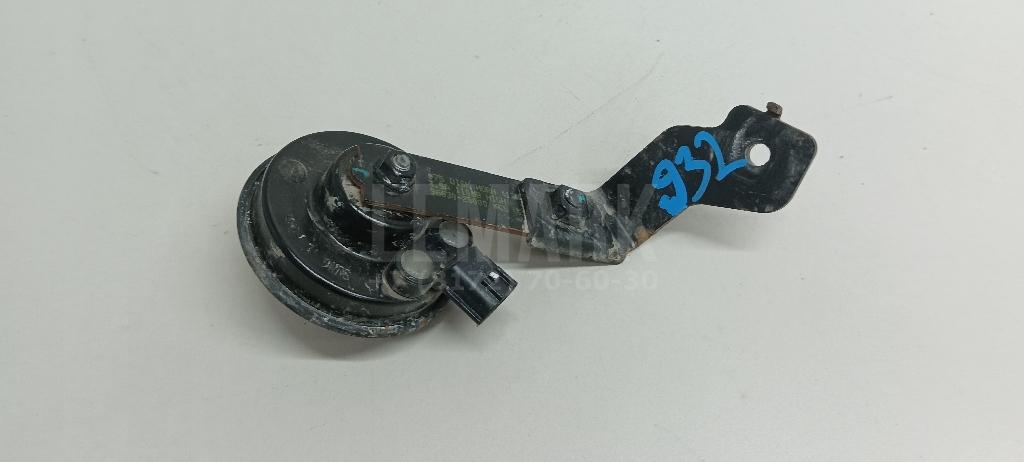Сигнал звуковой 966302S000 Hyundai-Kia