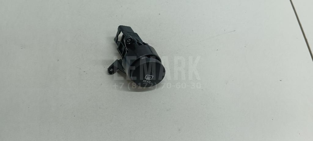 Кнопка обогрева заднего стекла 937802S000TAN Hyundai-Kia