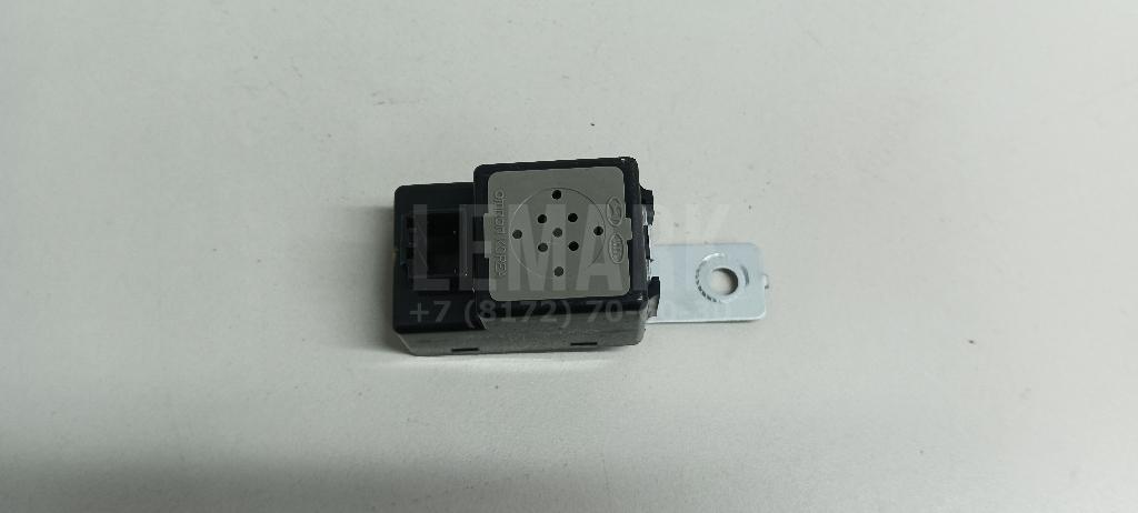 Зуммер двери багажника 957103K000 Hyundai-Kia