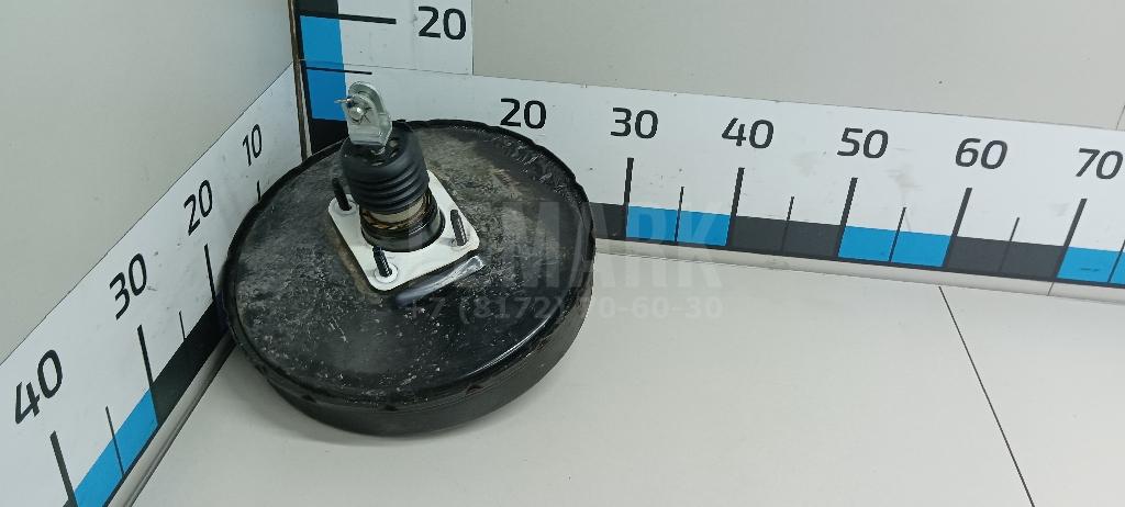 Усилитель тормозов вакуумный 591102S000 Hyundai-Kia