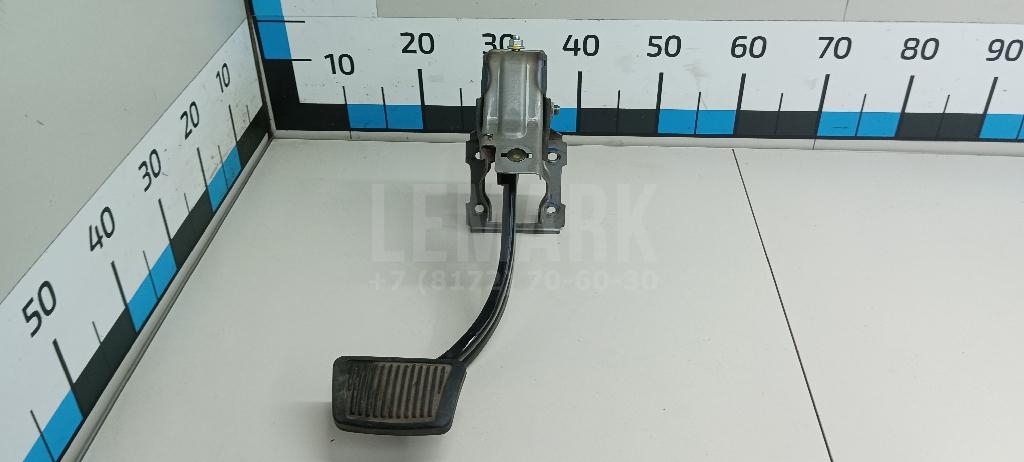 Педаль тормоза 328002S105 Hyundai-Kia
