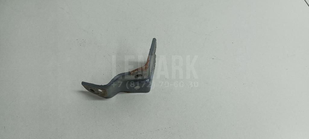 Кронштейн крепления крыла 663272S000 Hyundai-Kia