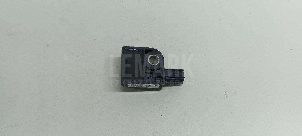 Датчик AIR BAG 959202S100 Hyundai-Kia