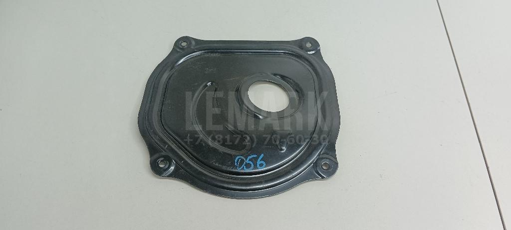 Крышка топливного насоса 311012S000 Hyundai-Kia