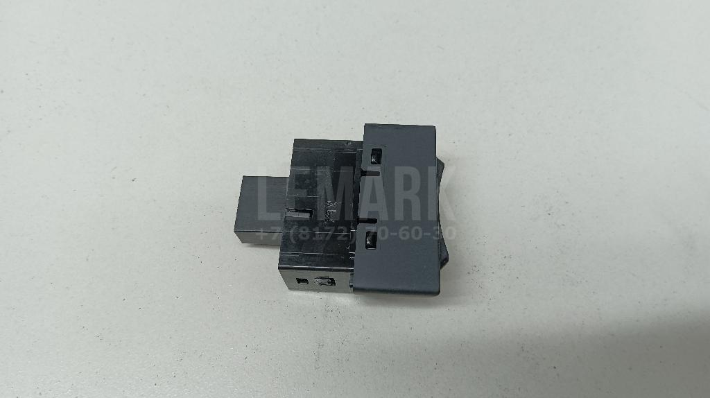 Кнопка освещения панели приборов 949502S0009P Hyundai-Kia