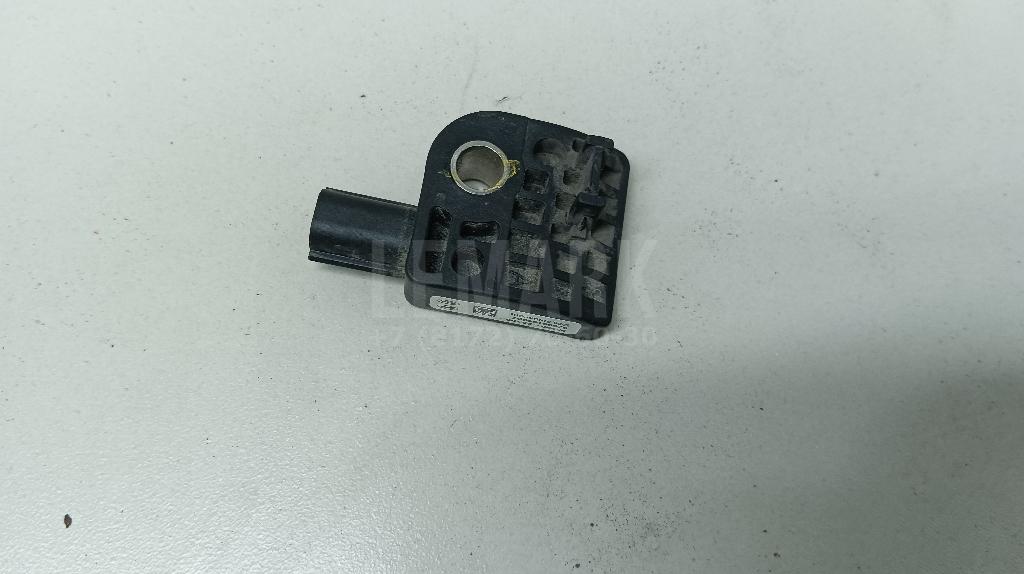 Датчик AIR BAG 959202S100 Hyundai-Kia