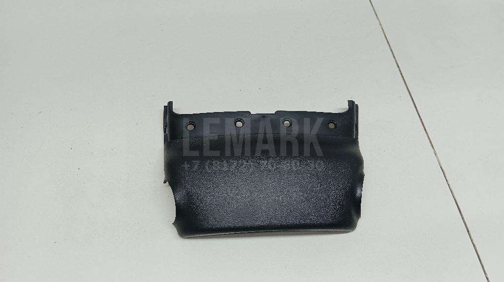 Кожух рулевой колонки верхний 848502Y0009P Hyundai-Kia