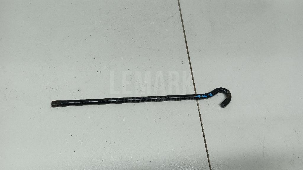 Тяга домкрата 091323B000 Hyundai-Kia