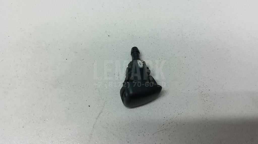 Форсунка омывателя лобового стекла 986302K100 Hyundai-Kia