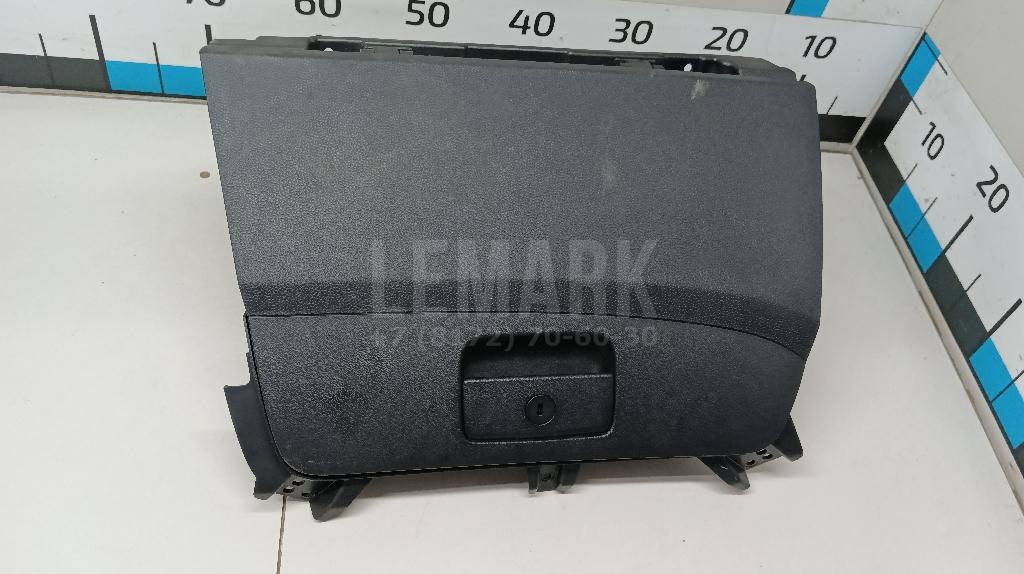 Бардачок 845102Y1009P Hyundai-Kia