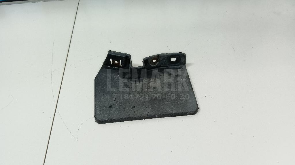 Брызговик задний левый 868632S000 Hyundai-Kia
