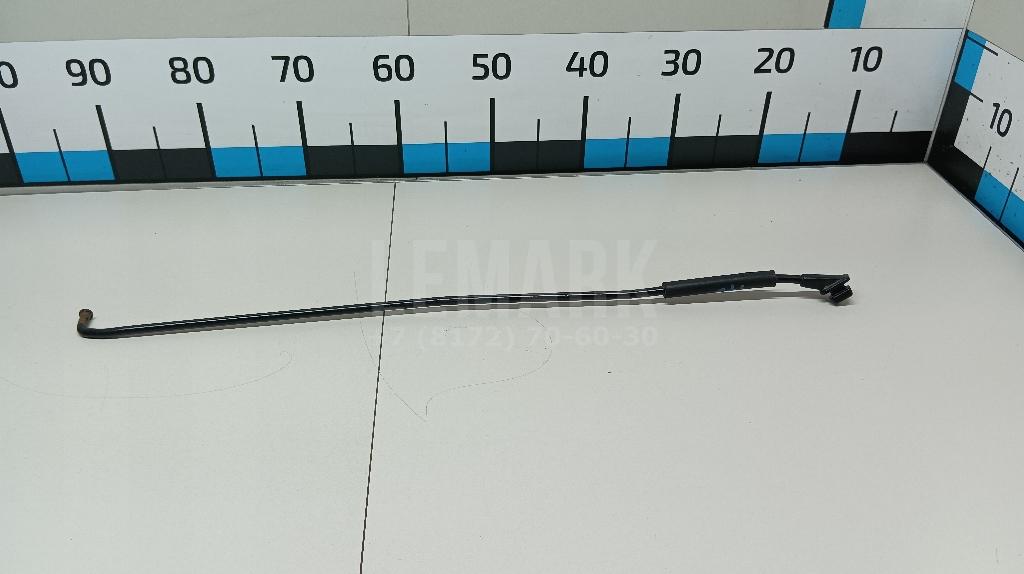 Держатель капота 811702S000 Hyundai-Kia