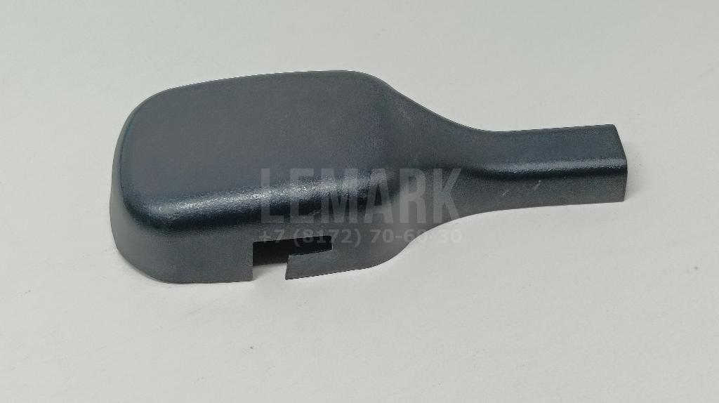 Кожух 960101D000 Hyundai-Kia