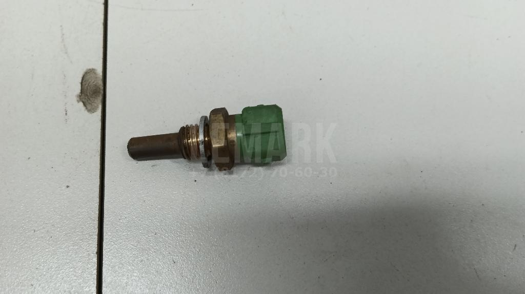 Датчик температуры 31368875 Volvo