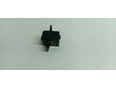 Адаптер USB сетевой