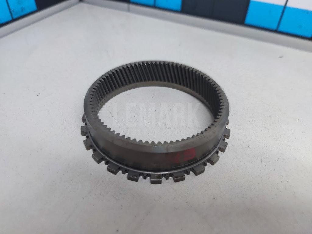 Шестерня КПП 457962F000 Hyundai-Kia