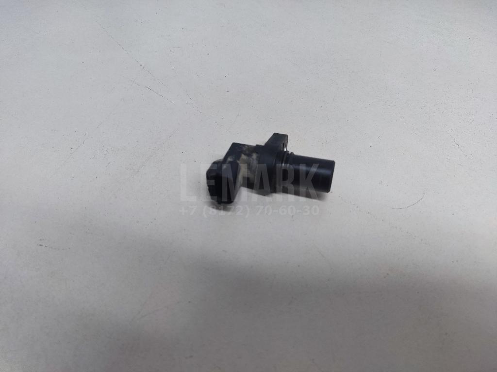 Датчик 4262139200 Hyundai-Kia