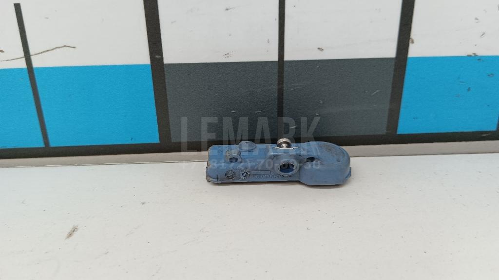 Датчик давления в шине (TPMS) 13589601 GM
