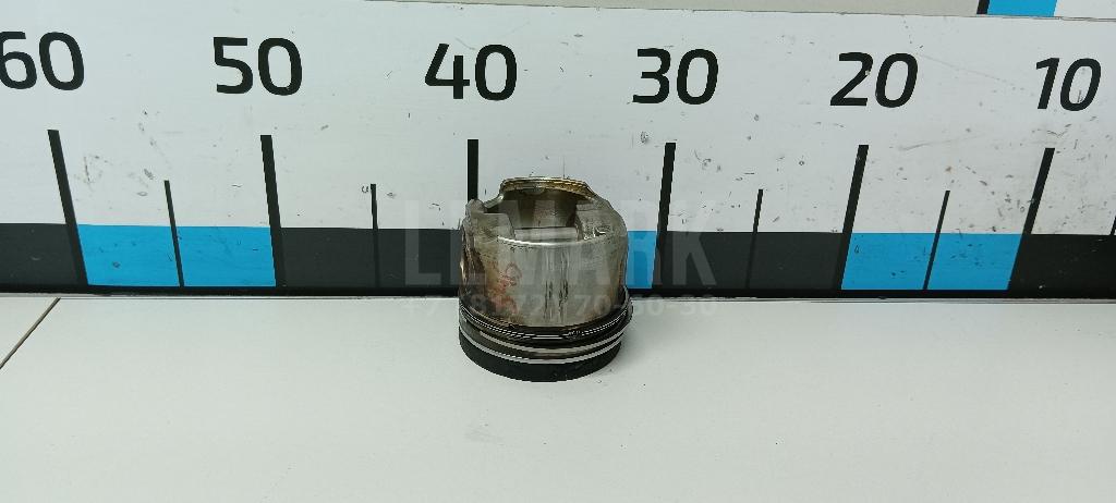 Поршень 070107065AK VAG