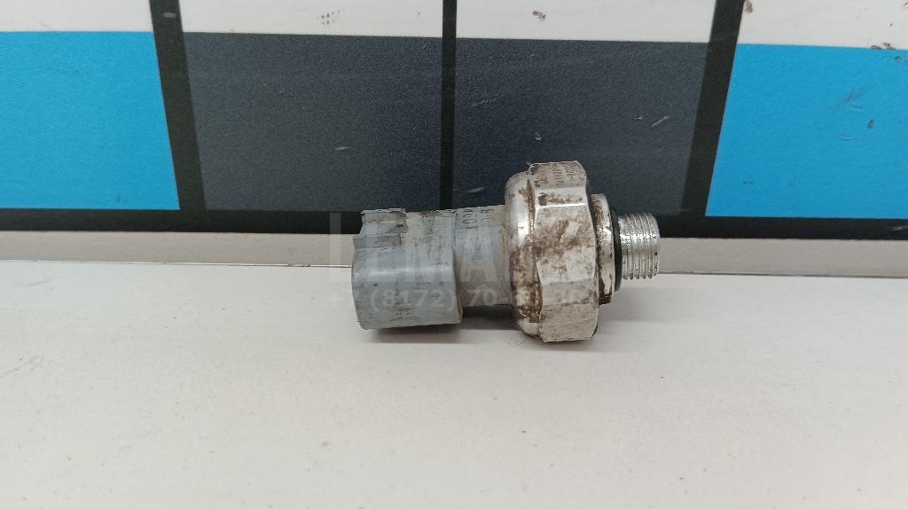 Датчик кондиционера 9554658J10 Suzuki