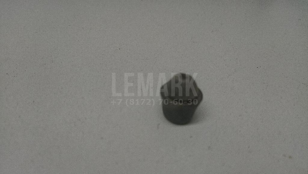 Отбойник 8219128010 Hyundai-Kia