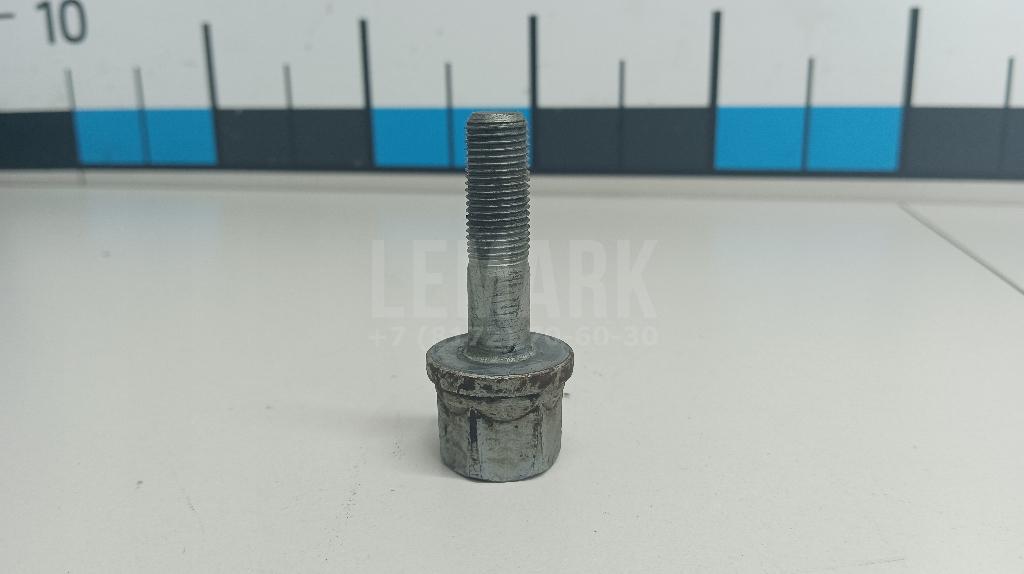 Болт коленвала 231272B000 Hyundai-Kia