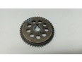 Шестерня (шкив) распредвала