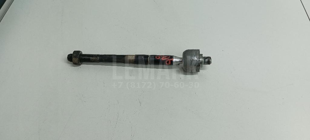 Тяга рулевая 577244L090 Hyundai-Kia