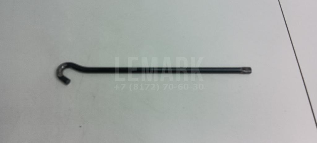 Тяга домкрата 091323B000 Hyundai-Kia