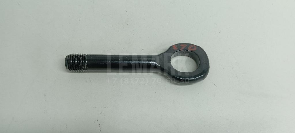 Крюк буксировочный 091470X000 Hyundai-Kia