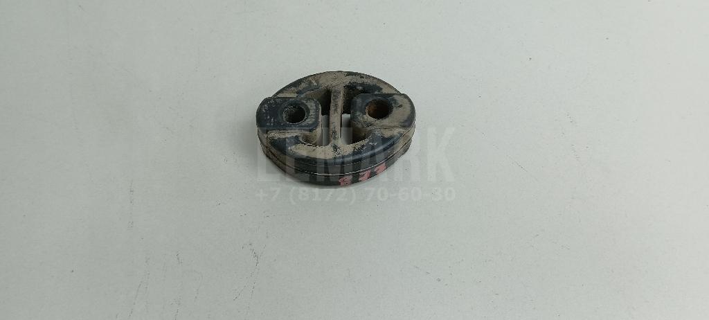 Резинка подвеса глушителя 286581C000 Hyundai-Kia
