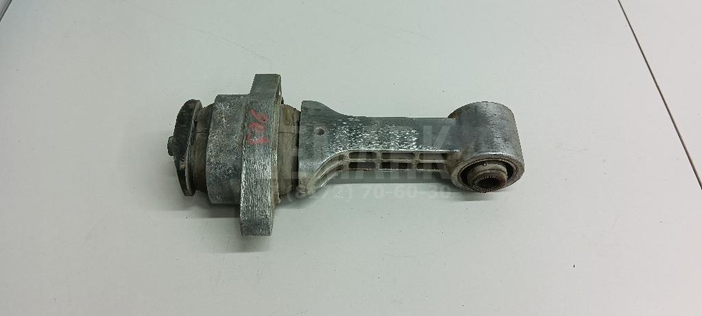 Опора двигателя задняя 219501R000 Hyundai-Kia