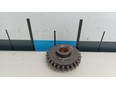 Шестерня задней передачи