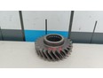 Шестерня 5-ой передачи