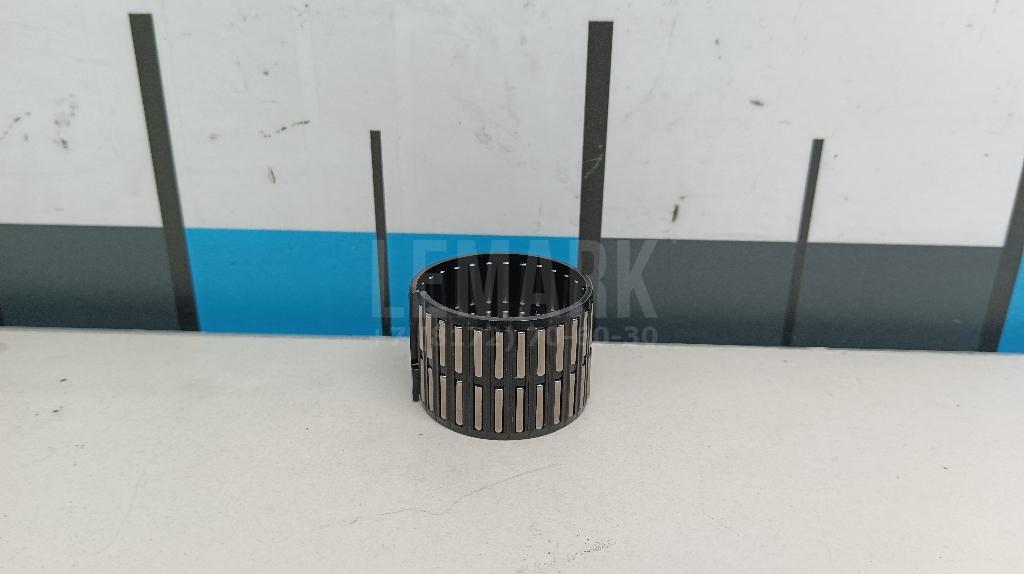 Подшипник КПП 4325534060 Hyundai-Kia
