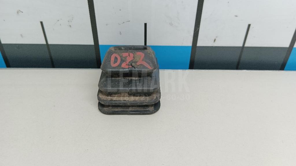 Пыльник вилки сцепления 4141722652 Hyundai-Kia