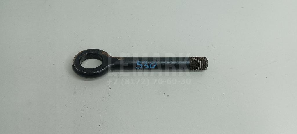 Крюк буксировочный 091471C000 Hyundai-Kia