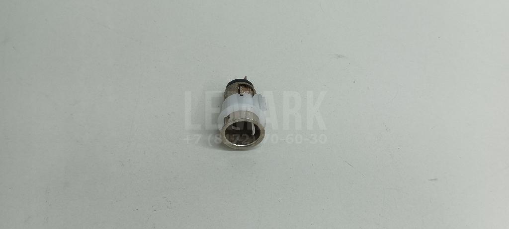 Гнездо прикуривателя 951201C000 Hyundai-Kia