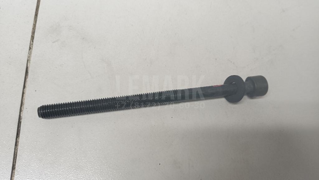 Болт головки блока 223212E000 Hyundai-Kia