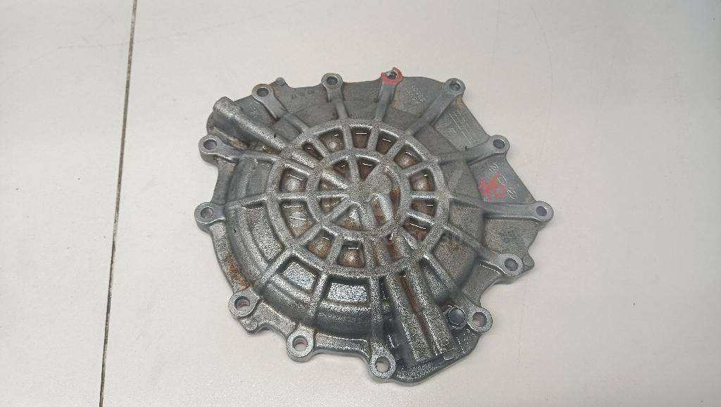 Крышка КПП 453203B601 Hyundai-Kia