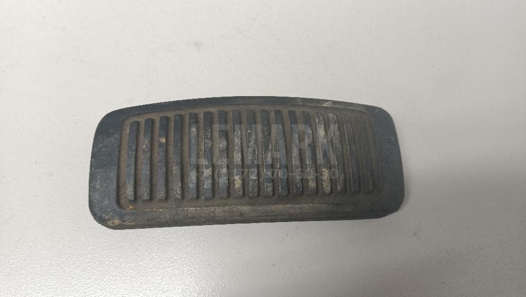 Накладка педали тормоза 3282527070 Hyundai-Kia