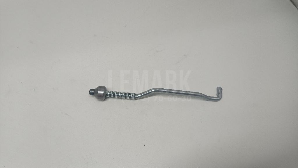 Тяга стояночного тормоза 459203B610 Hyundai-Kia