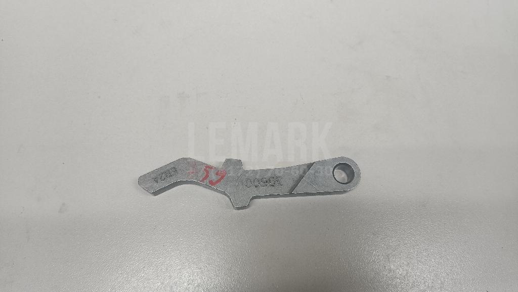 Кронштейн опорный 459263B600 Hyundai-Kia