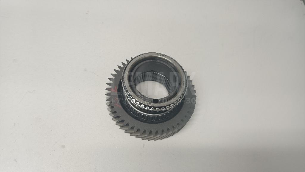 Шестерня КПП 461513B610 Hyundai-Kia