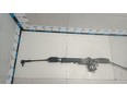Рейка рулевая