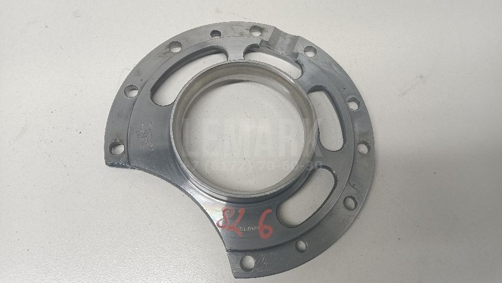 Кольцо (трансмиссия) 456143B601 Hyundai-Kia