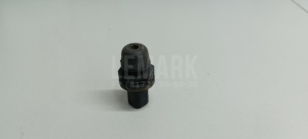 Отбойник двери 6Q6827499C VAG
