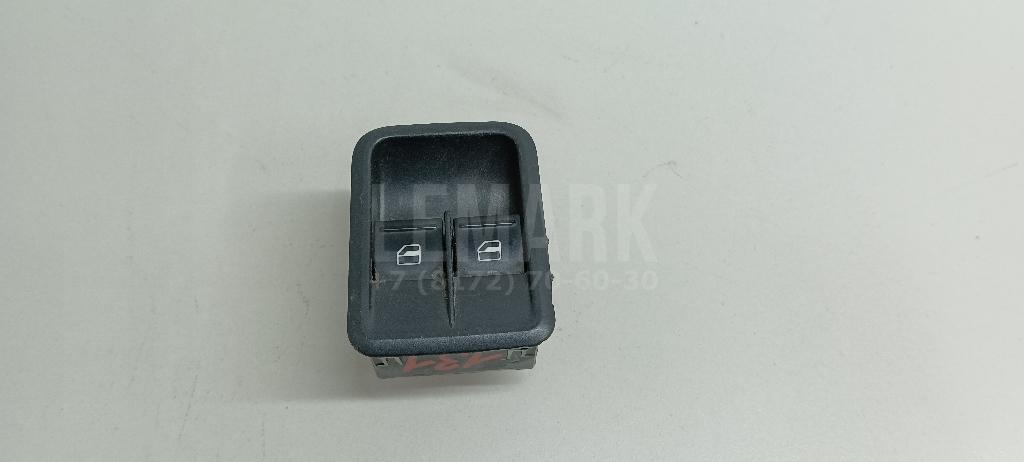 Блок управления стеклоподъемниками 1Z0959858REH VAG