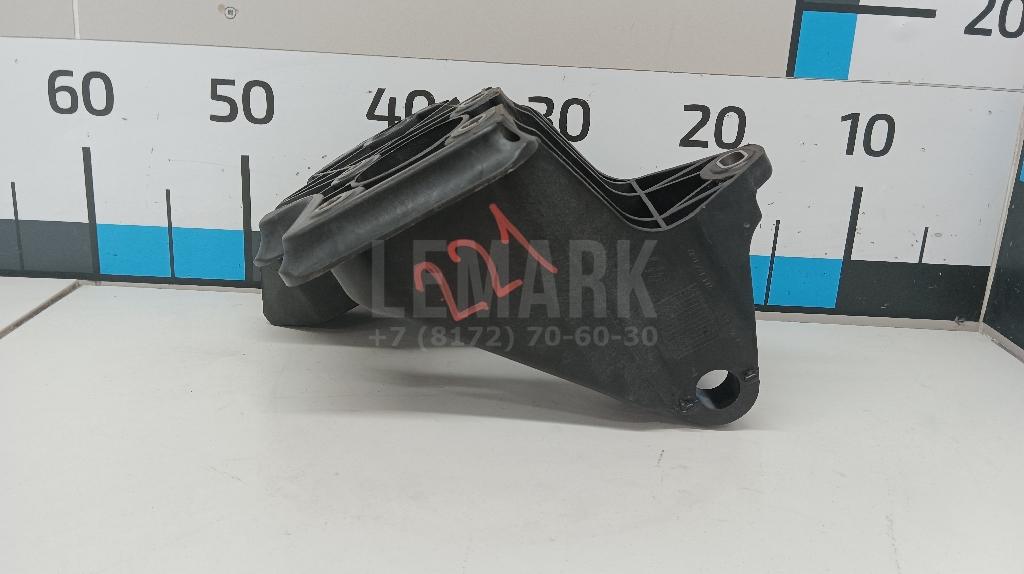 Кронштейн педали газа 6R1721115 VAG
