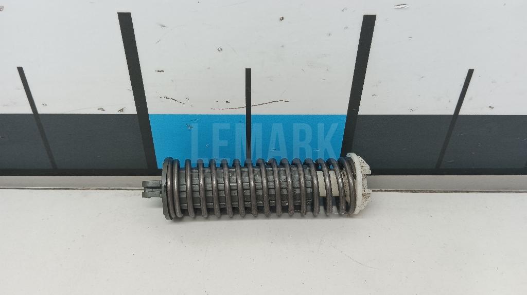 Пружина педали сцепления 6RU721360 VAG